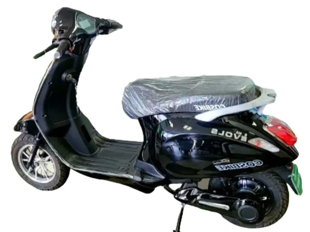 Electra