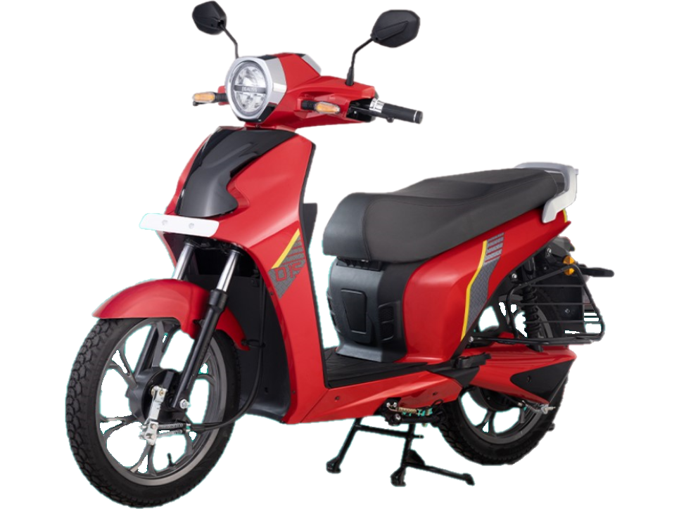 D15i