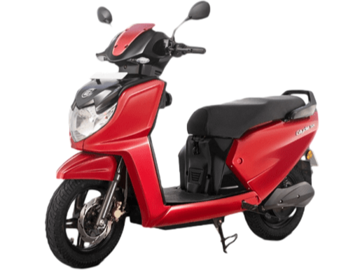 Glyde SX+
