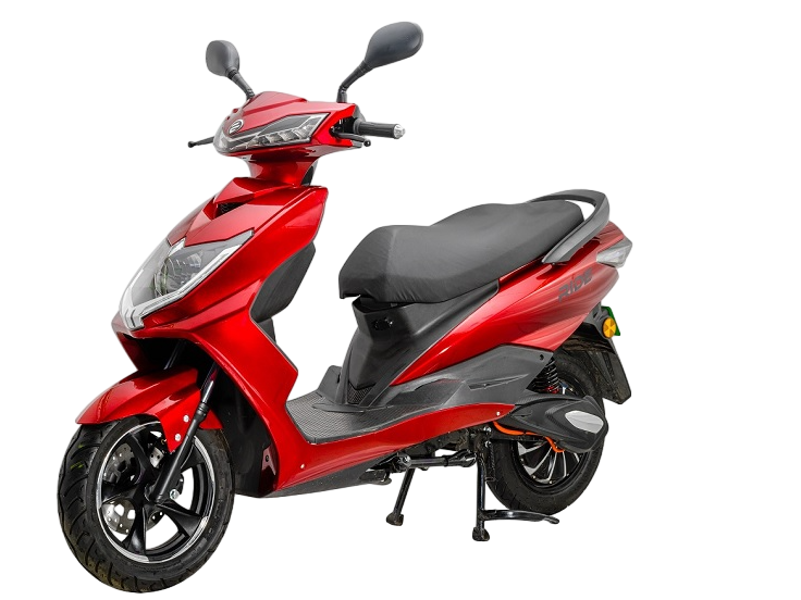 RIDE