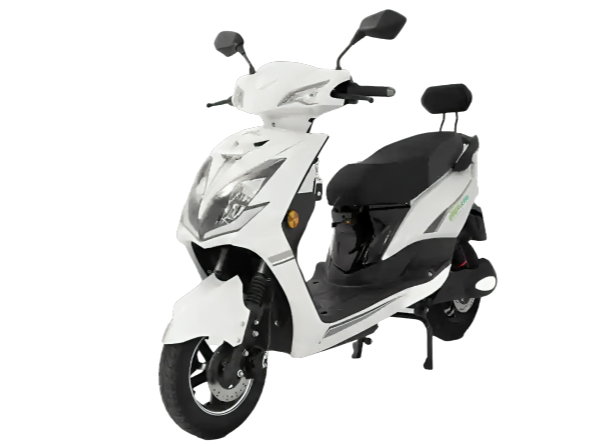 Gen Next Nanu Eco