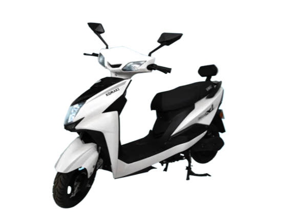 X-ONE
