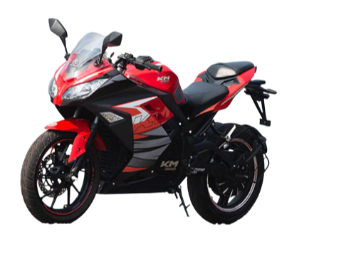 KM3000