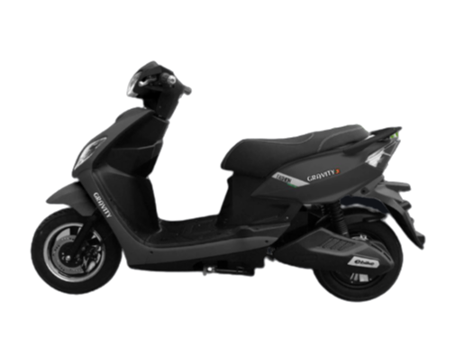 G-Razor