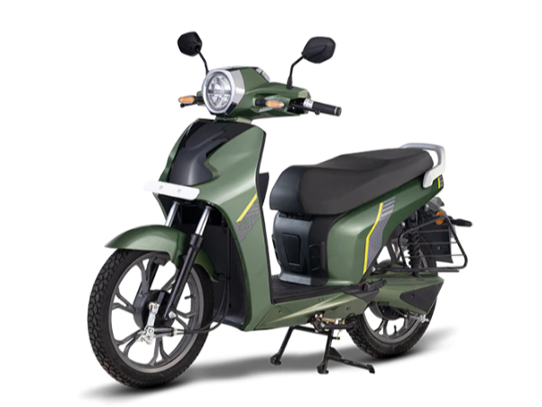 D15 Pro