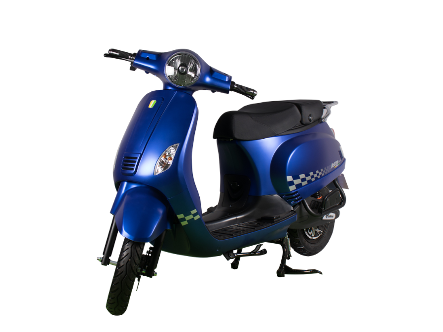 Jetter Classic