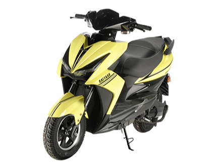 BUMBLEBEE