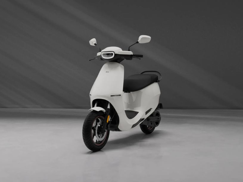S1 Pro Gen 3: (3 kWh)