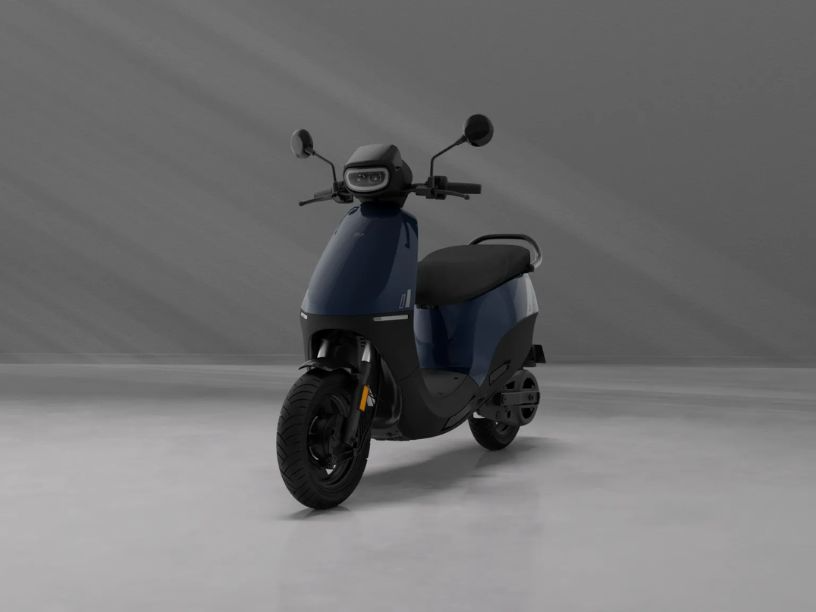 S1 X Gen 3