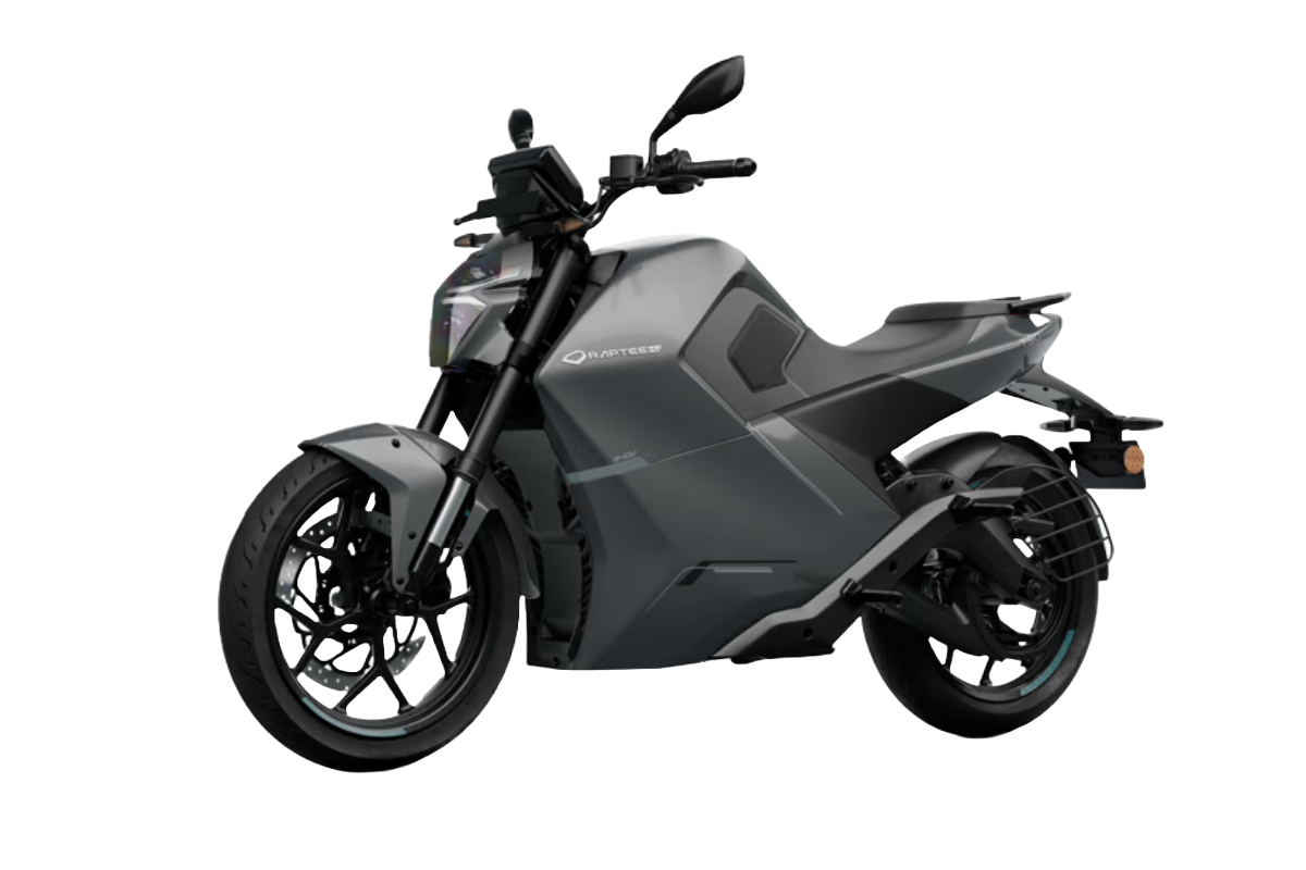 T30