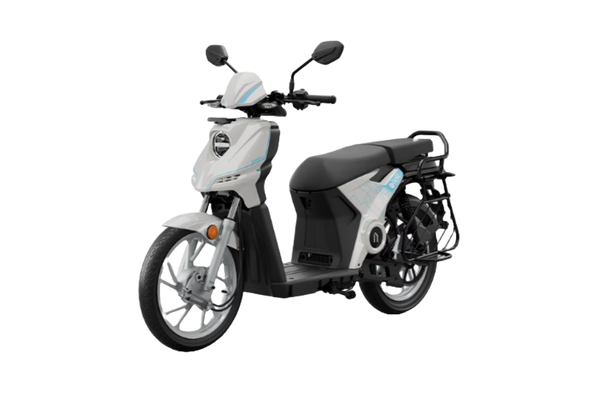 n-First i-max