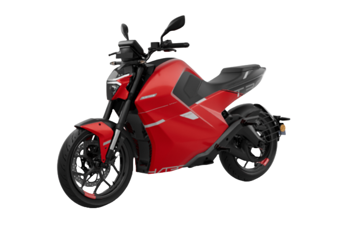 T30 Sport