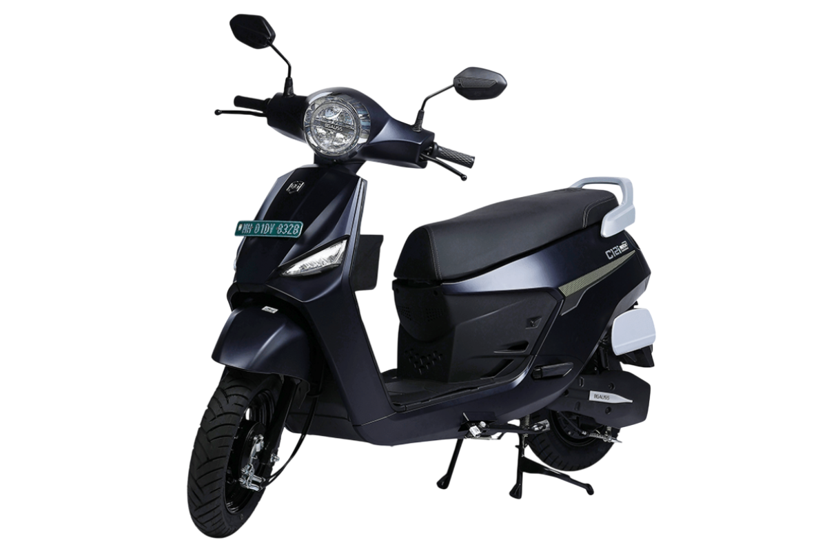 C12i MAX