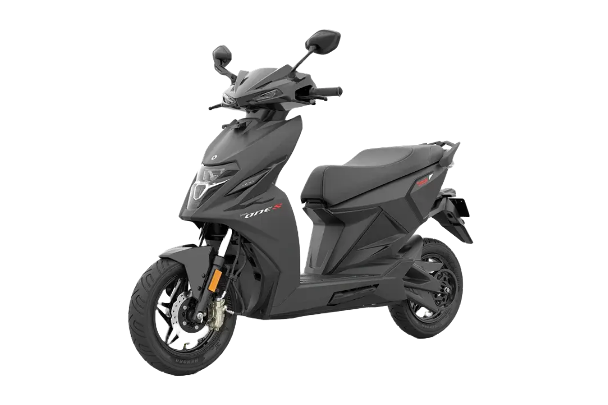 One S (Gen 2)