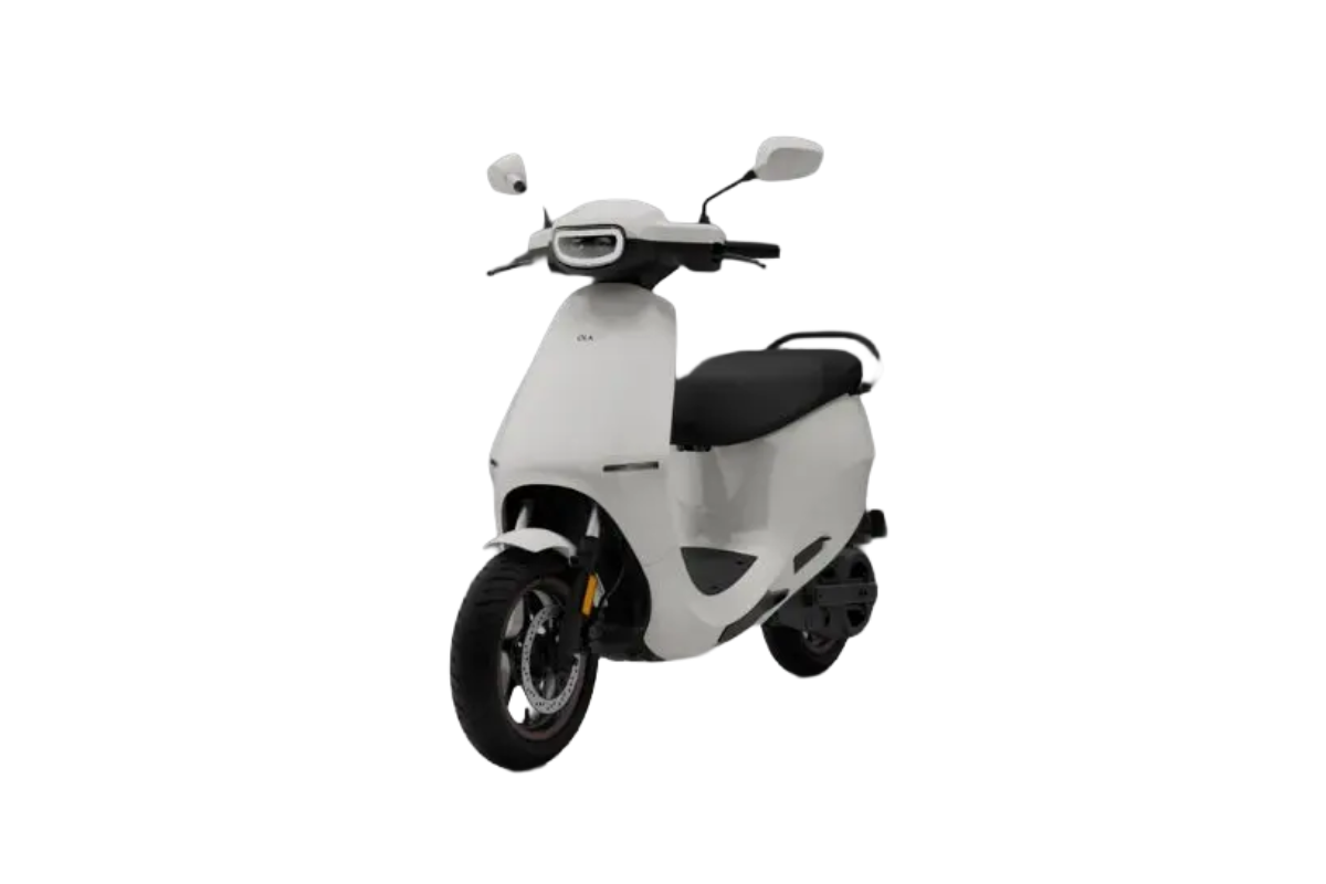 S1 Pro Plus Gen 3: (5.2 kWh)