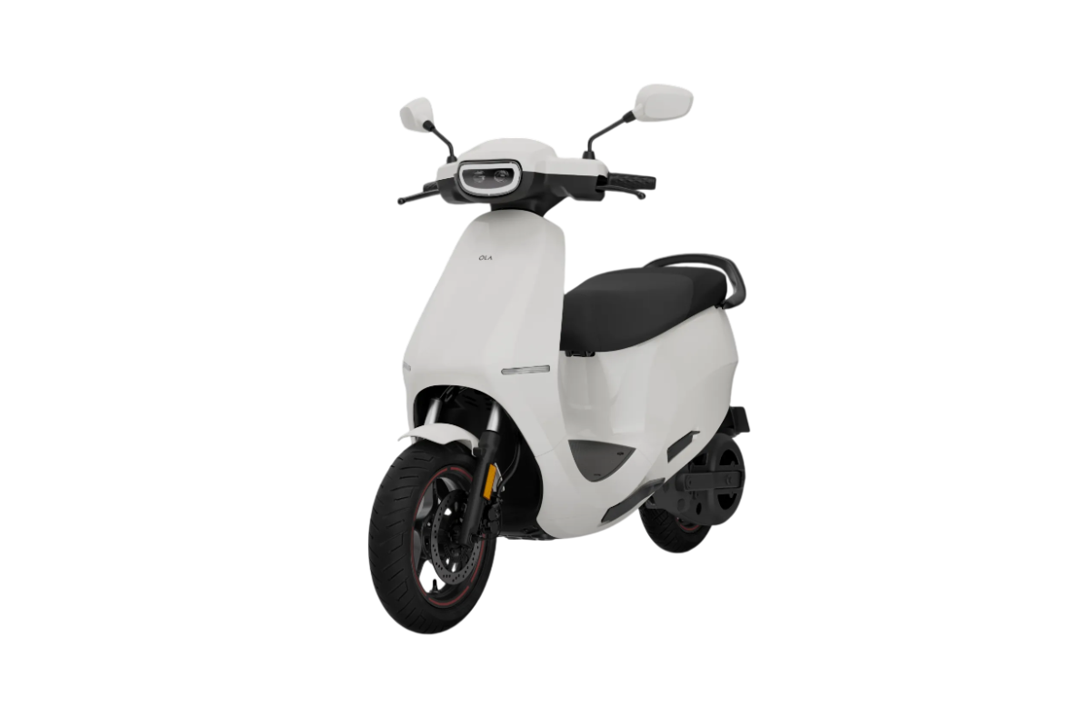 S1 Pro Plus Gen 3: (4 kWh)