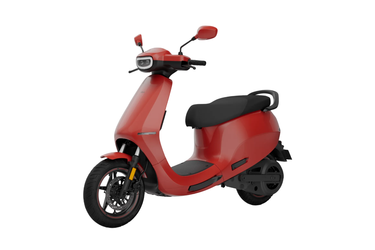 S1 Pro Plus Gen 3