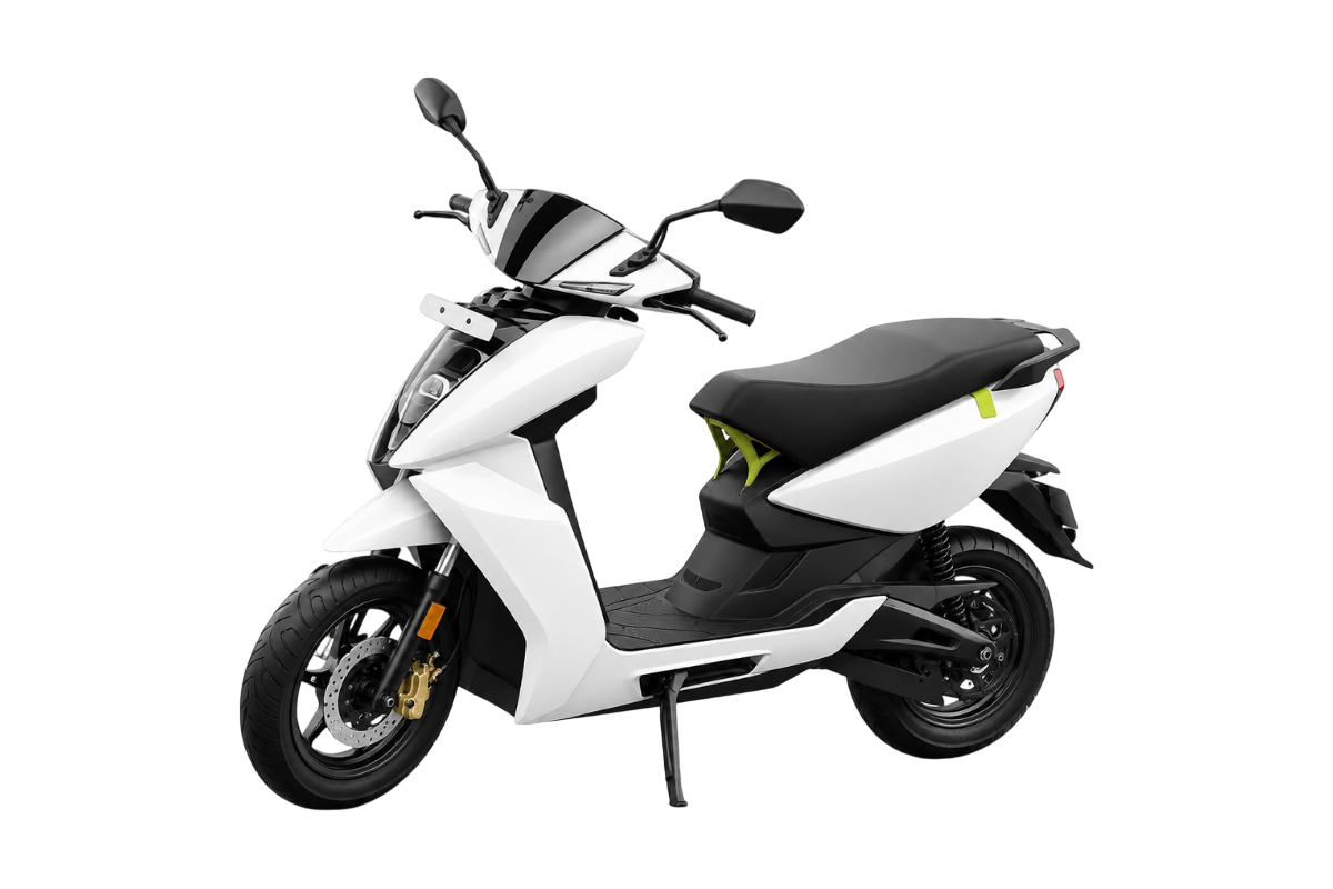 450X Pro (2.9 kWh)