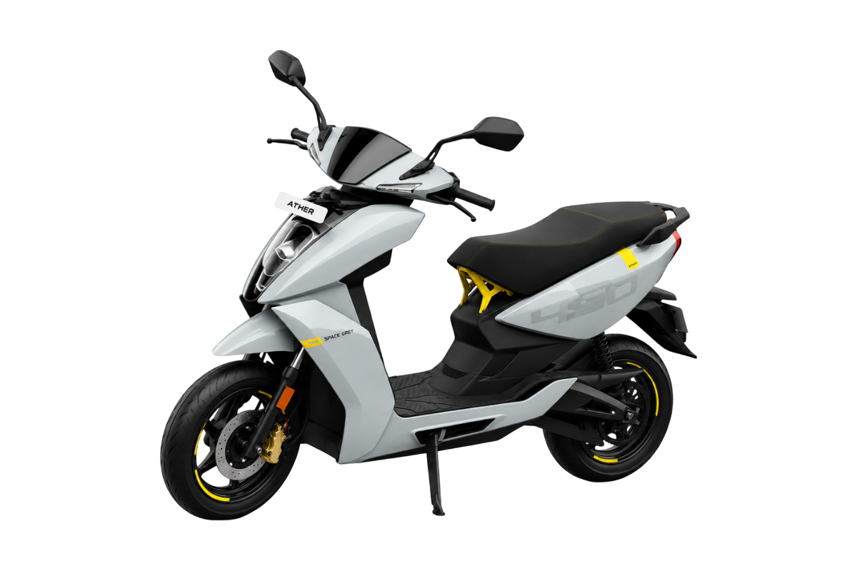 450X Pro (3.7 kWh)