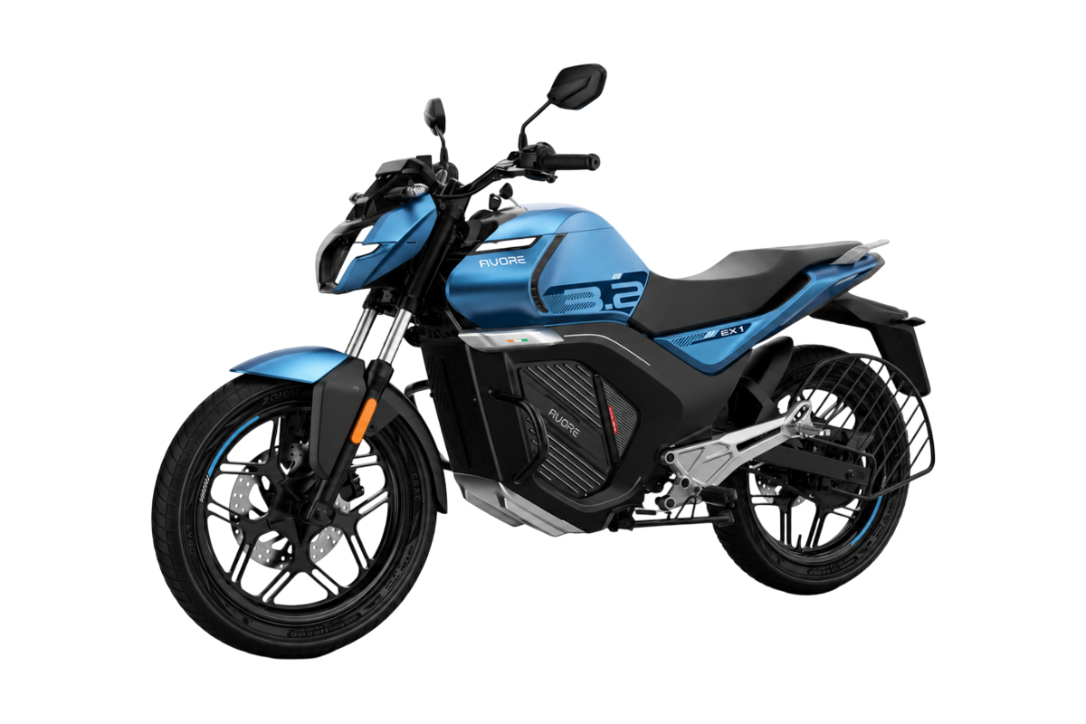EX 1