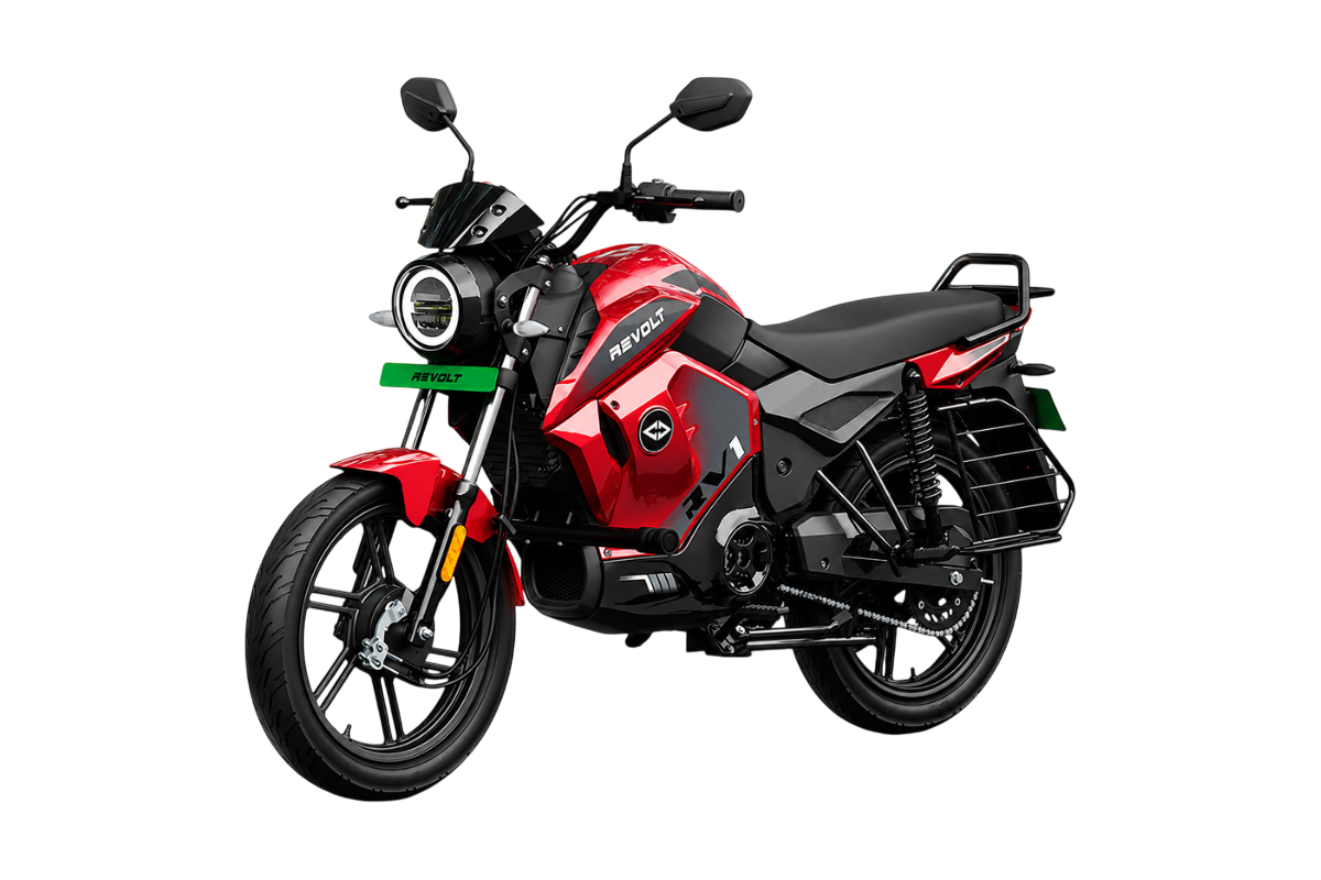 RV1