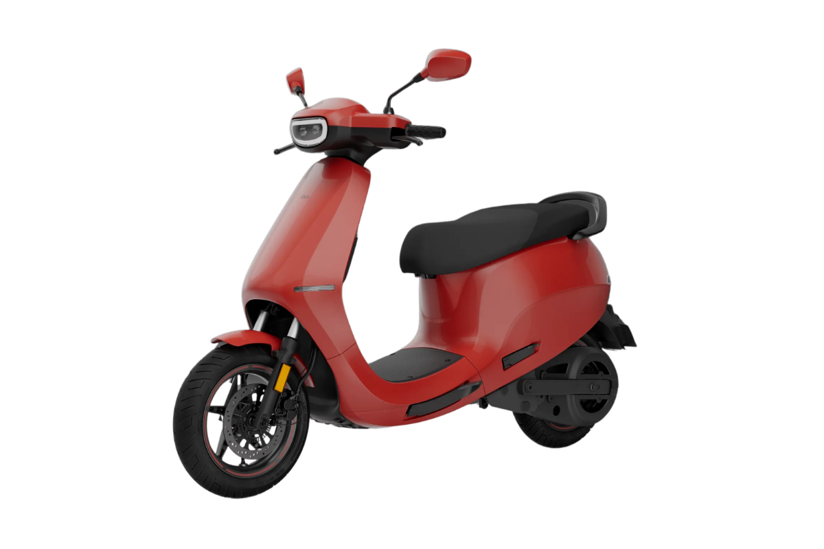 S1 Pro Plus Gen 3: (5.2 kWh)