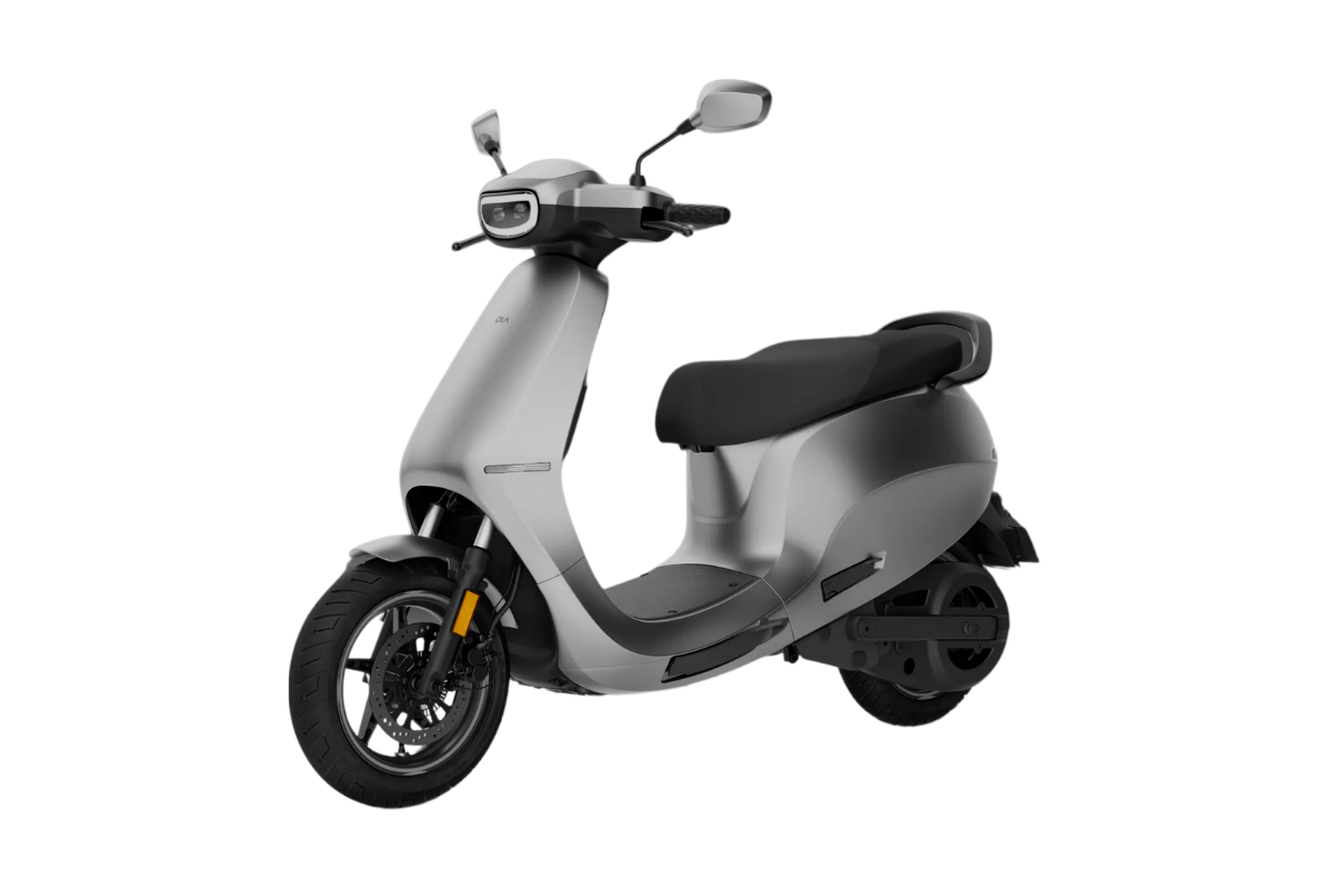 S1 Pro Plus Gen 3: (4 kWh)