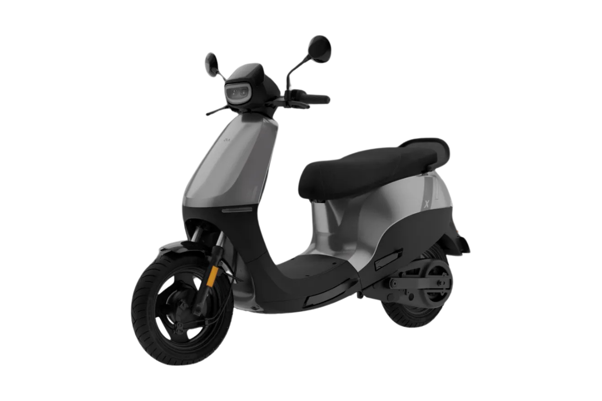 S1 X Plus Gen 3