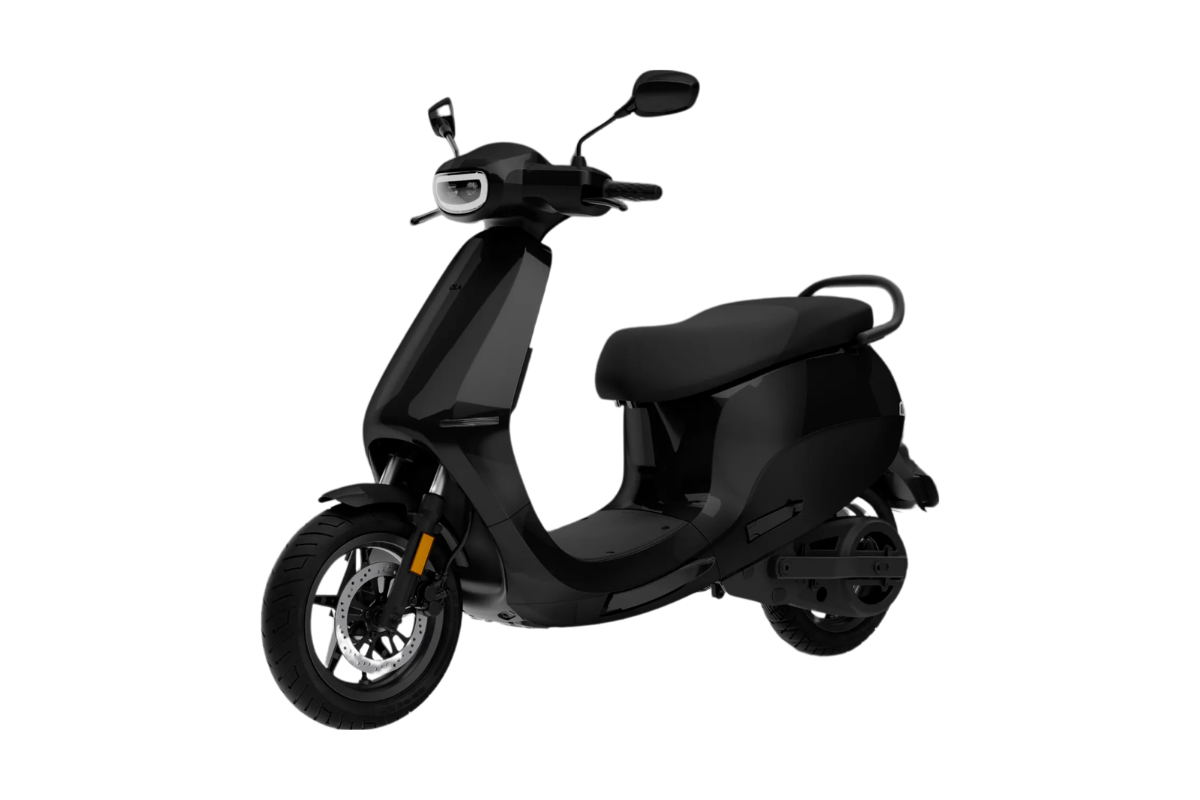 S1 Pro Gen 3