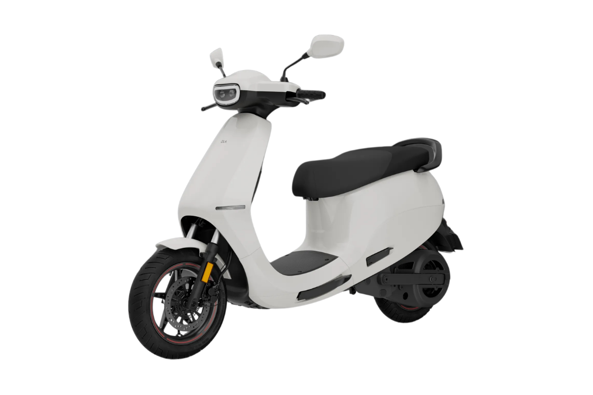 S1 Pro Gen 3: (3 kWh)