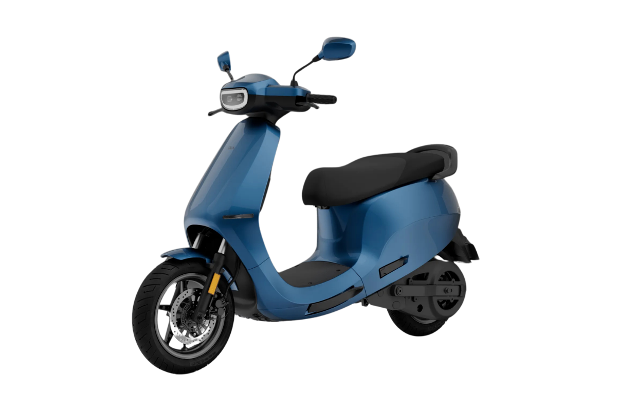 S1 Pro Gen 3: (4 kWh)
