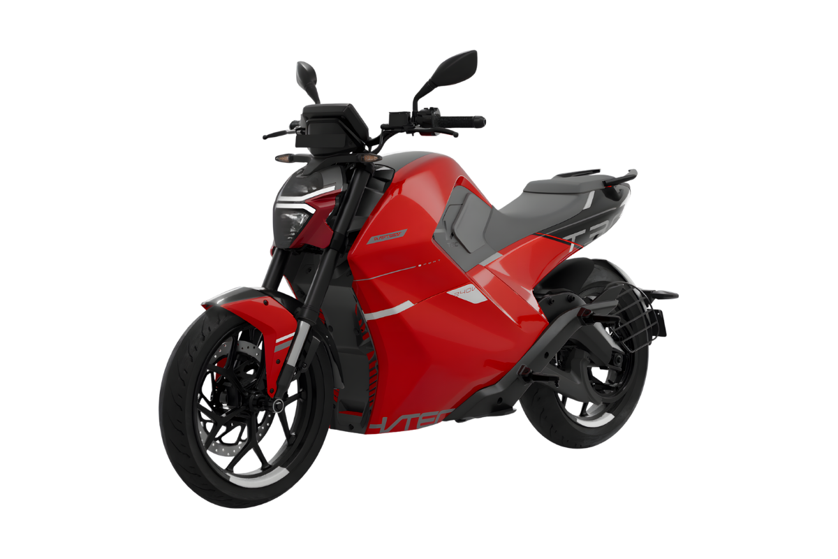 T30 Sport