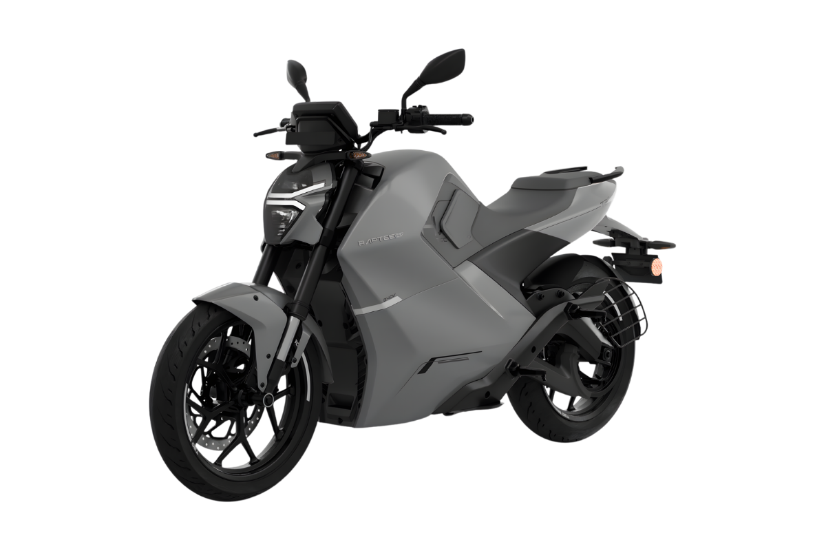 T30