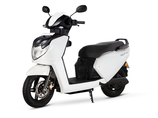 Glyde SX