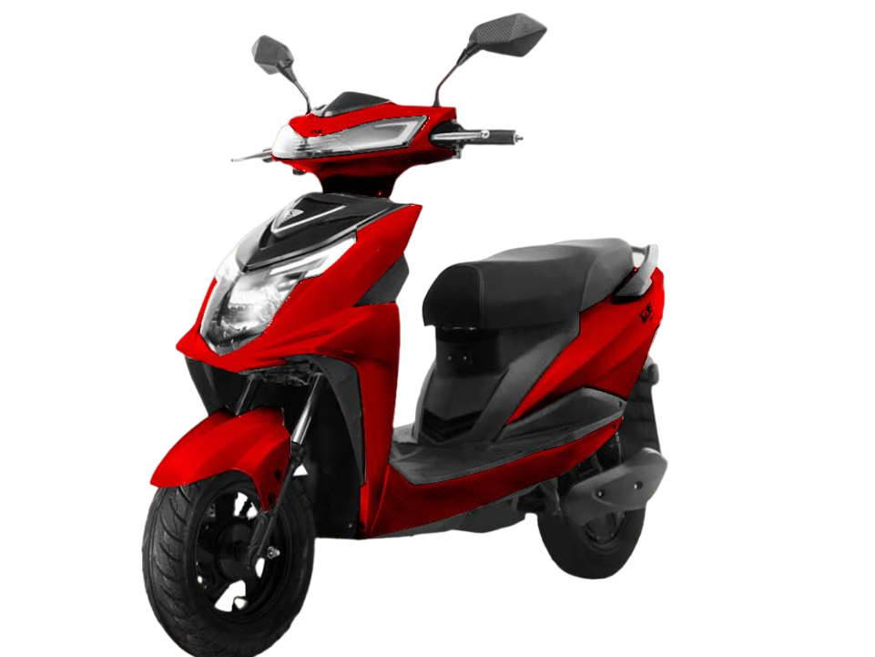 FT350 DX