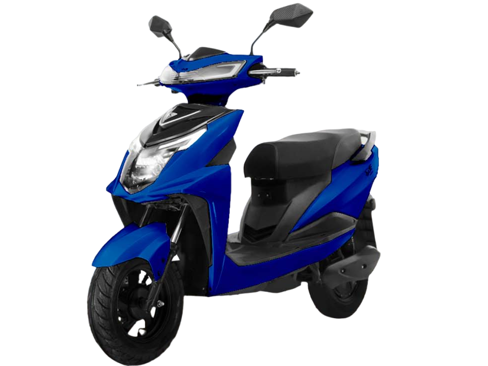 FT350 LX