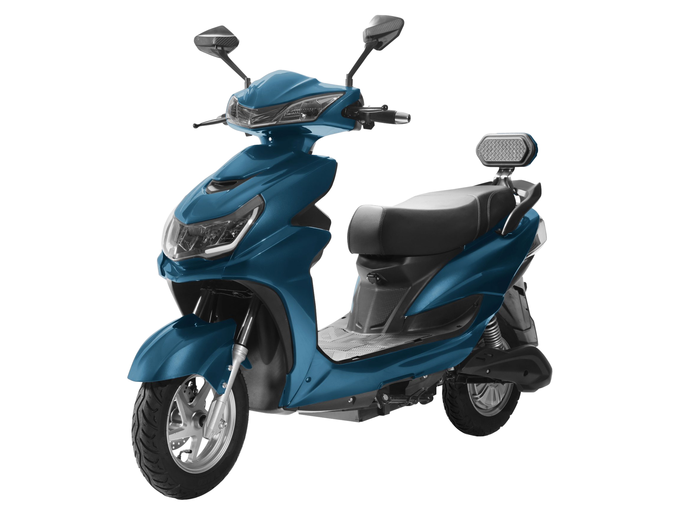 E2go Lite