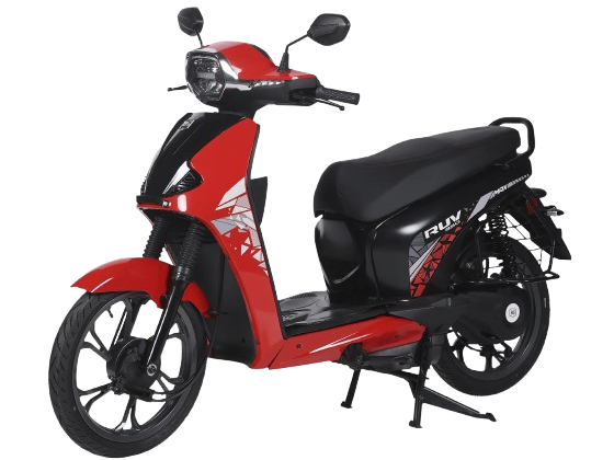 RUV 350 MAX