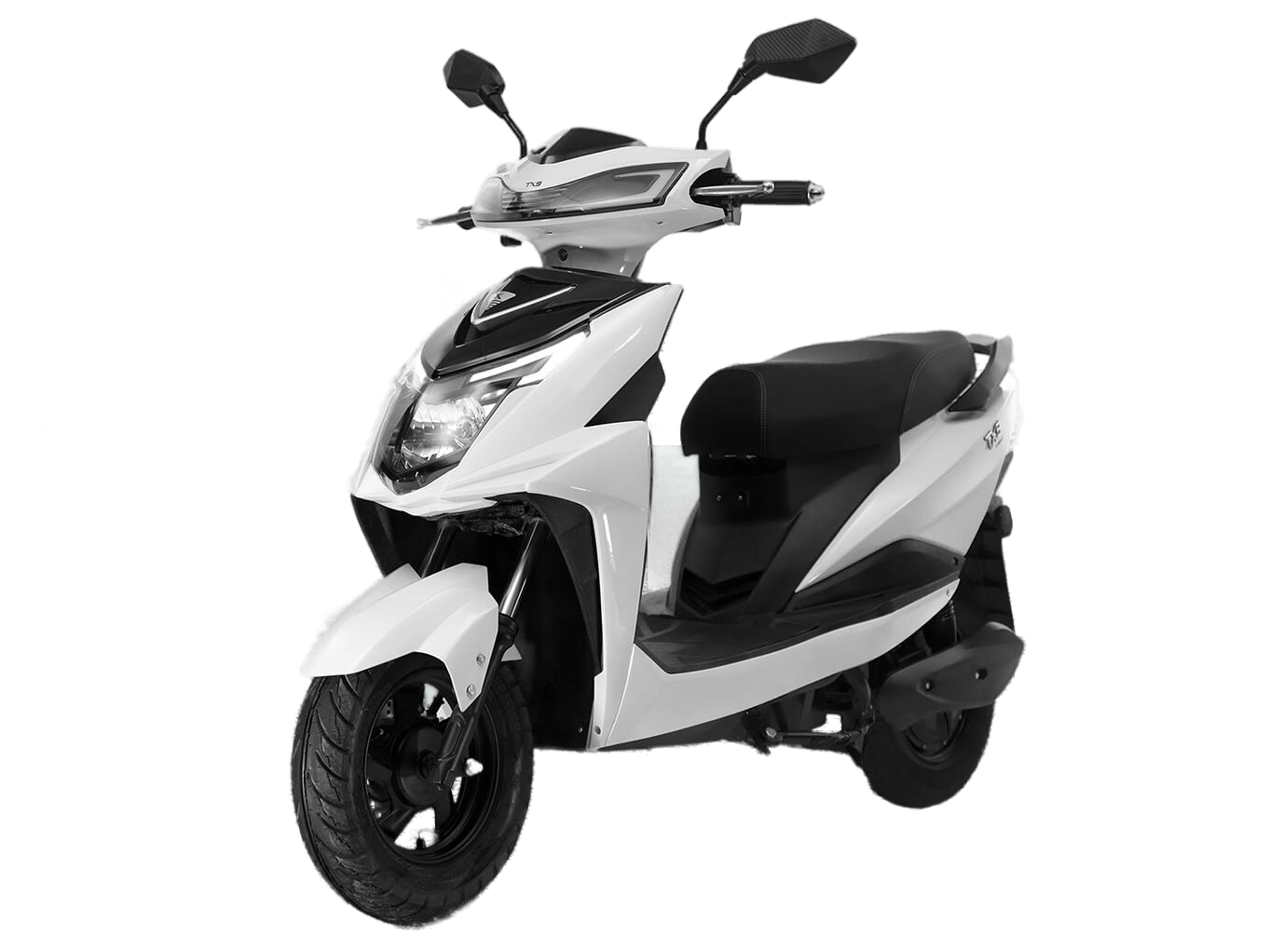 FT350 VX