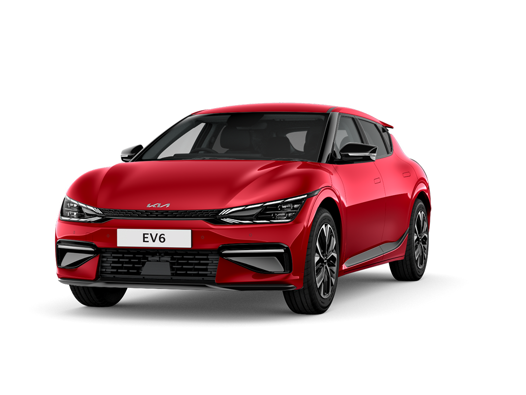 EV6