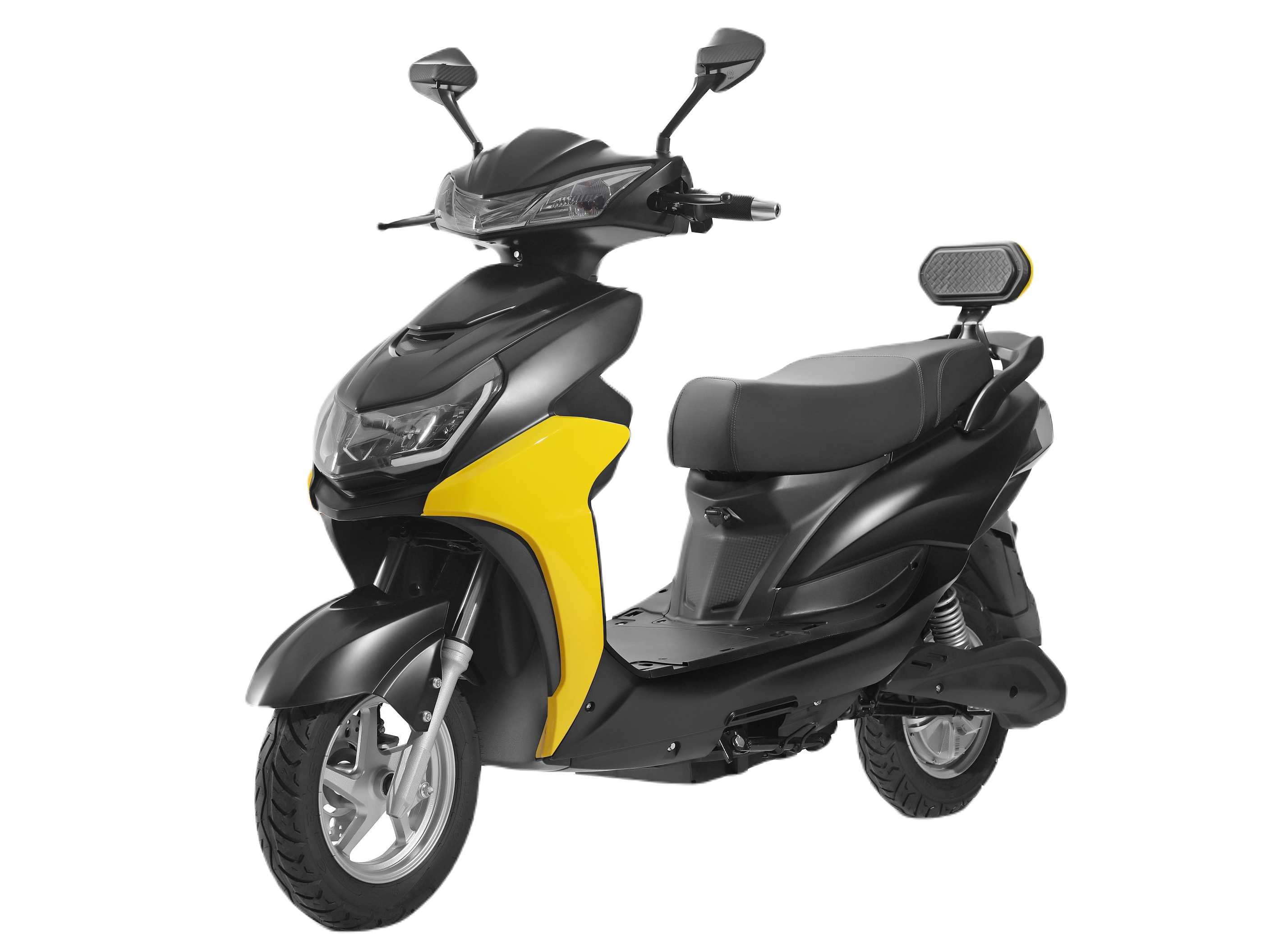 E2go