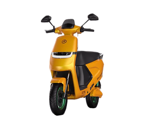 Kollegio Neo