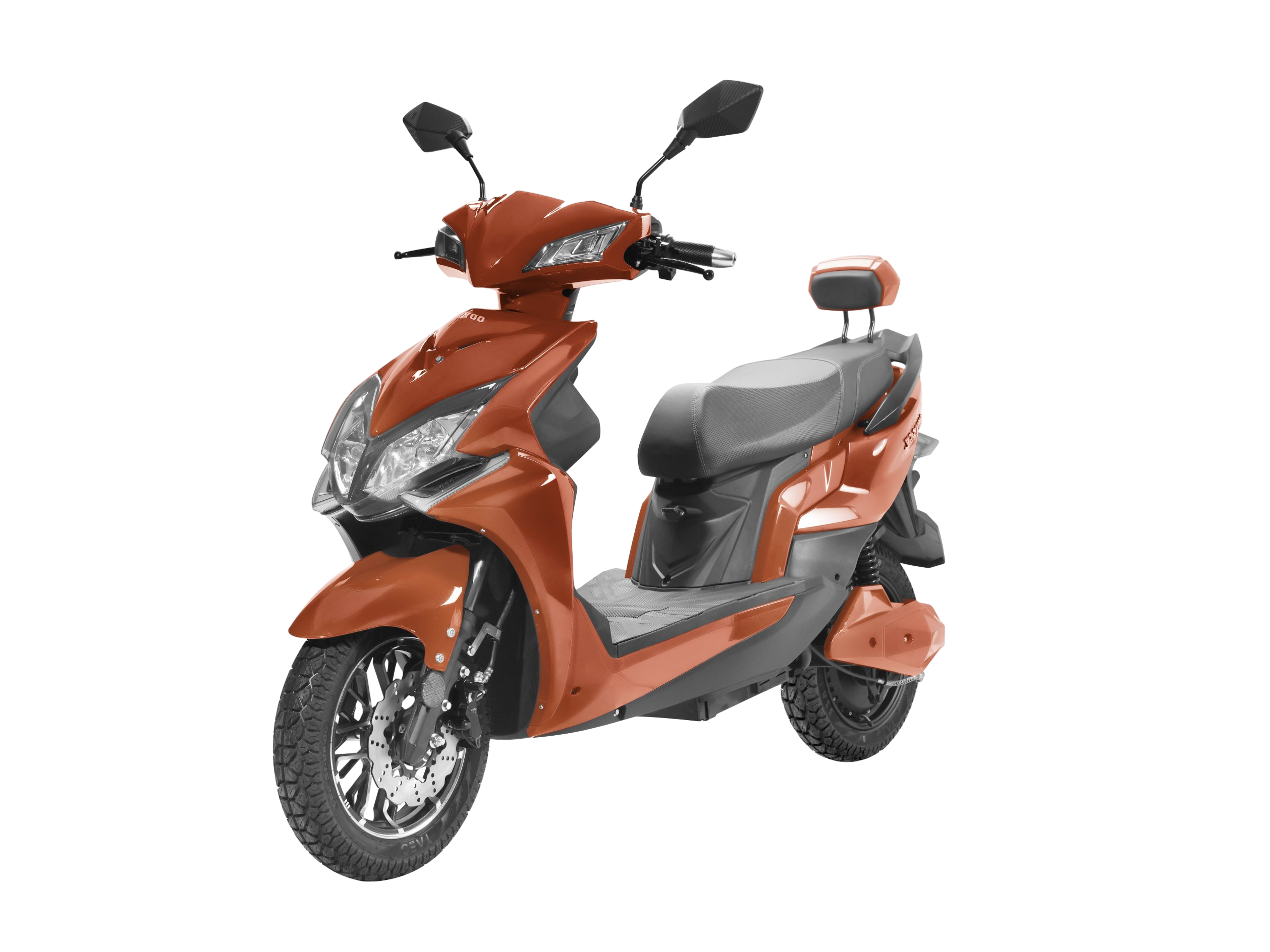 Racer Lite