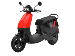 Electric Two Wheelers in India 2026 - Prices, Range & Reviews | EVINDIA