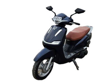 Gt Drive Pro