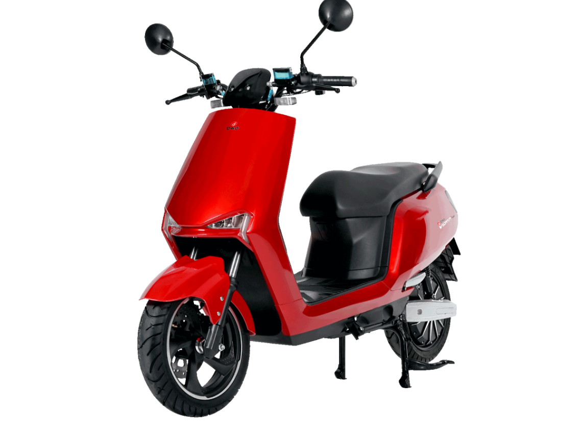 VIDYUT 108