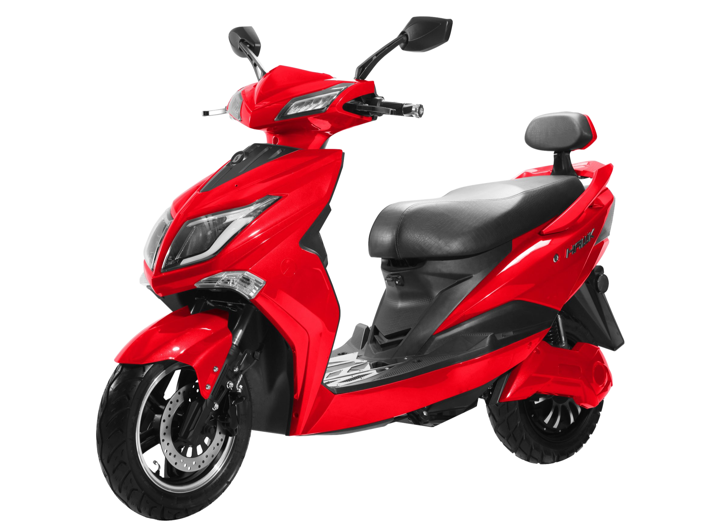 Hawk lite