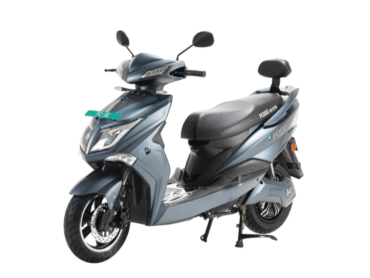 NX120