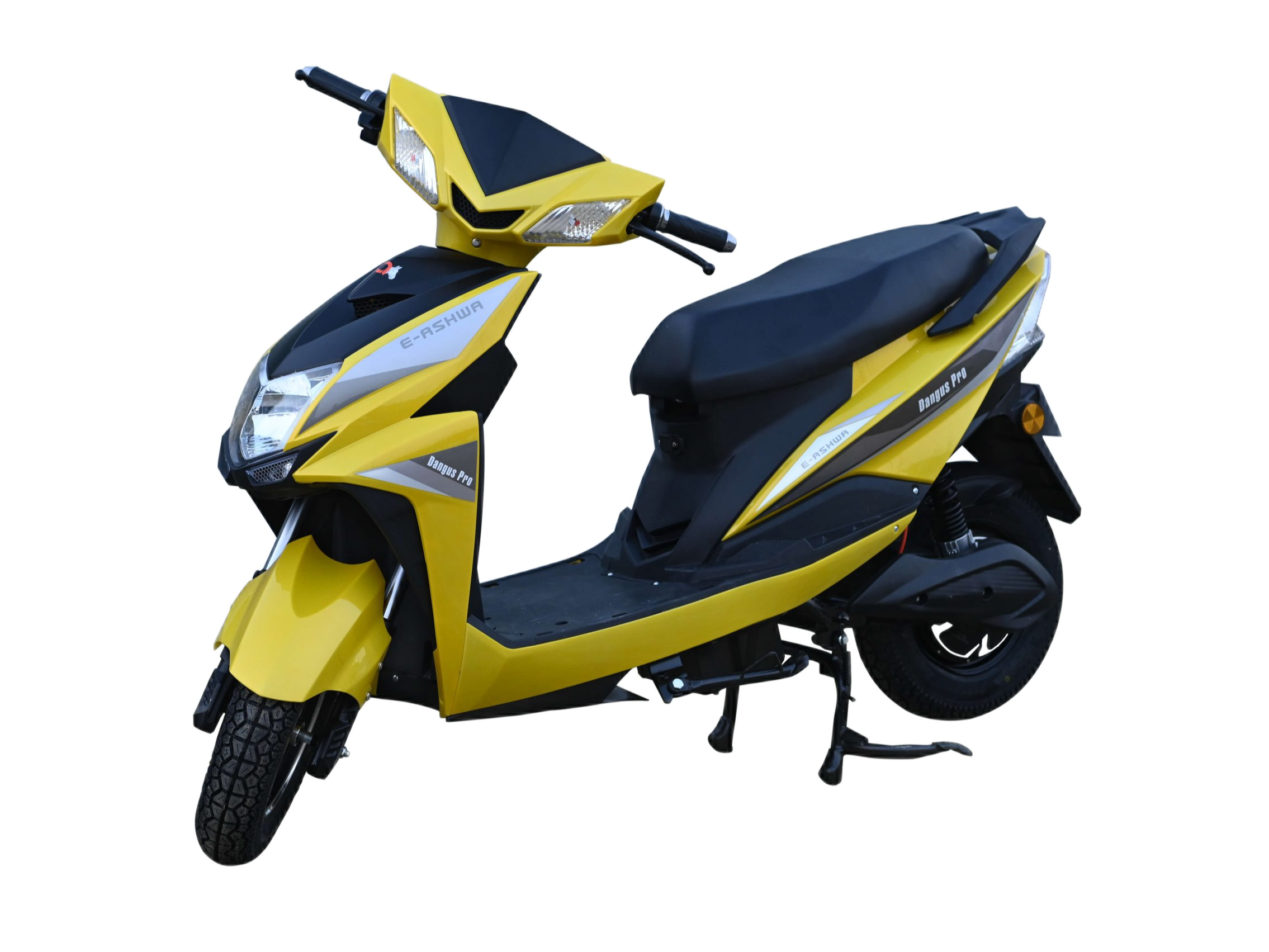 Dangus Pro