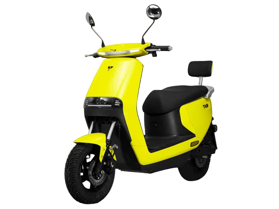 FT450 VX